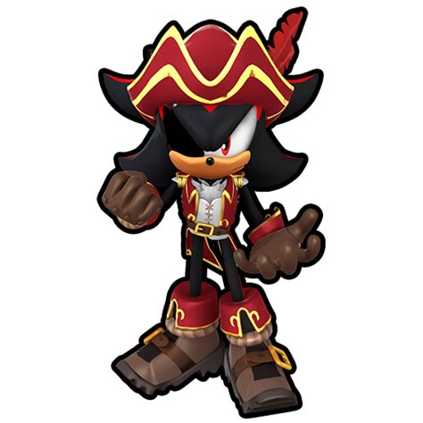 Sonic Speed Simulator .